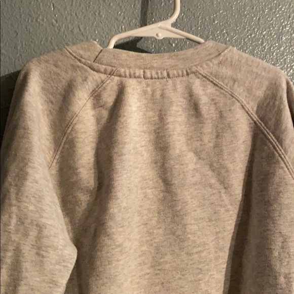 brandy melville sweater 💕🤍 - Picture 5 of 8